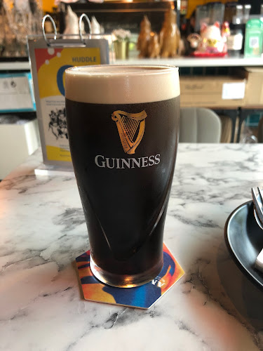 300 Tampines Ave 5, #01-02A, Singapore 529653