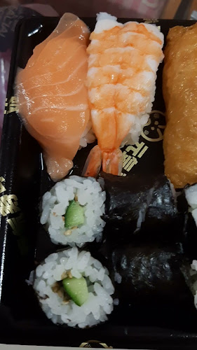 Northpoint City North Wing, #02-52/53/54, Singapore 768019