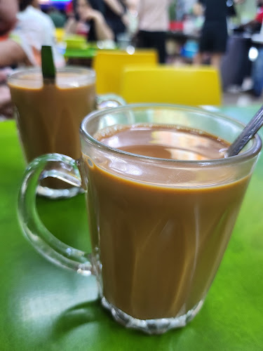 Opinii despre Al Falah Restaurant Pte Ltd în Singapore - Hospitality and gastronomy