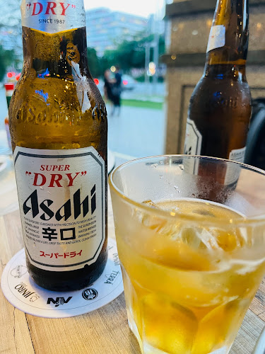 300 Tampines Ave 5, #01-02A, Singapore 529653