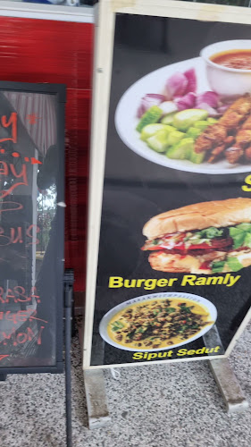 Comentarii opinii despre Tian Xiang F&B 天香