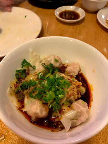 1 North Point Drive B1, #107, Singapore 768019