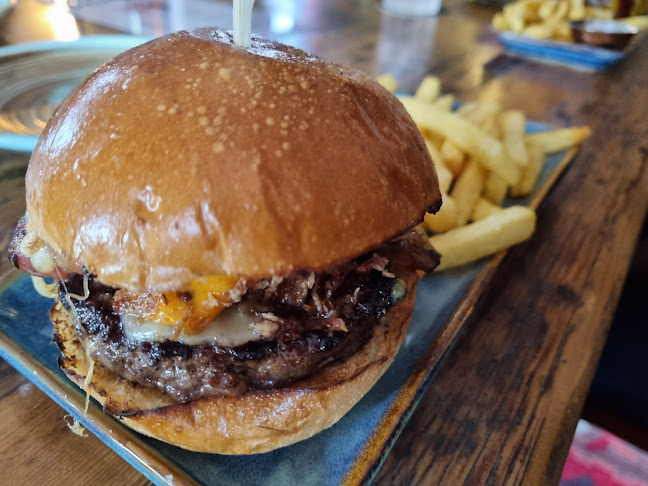 Opinii despre 1939 Singapore (formerly Potato Head) în Singapore - Hospitality and gastronomy