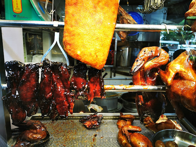 590 Upper Thomson Rd, #01-03, Singapore 574419