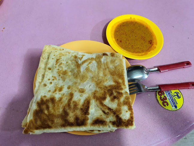 151A Serangoon North Ave. 2, #01-81, Singapore 551151