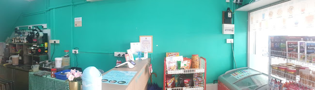 Opinii despre Bubbasaur în Singapore - Hospitality and gastronomy