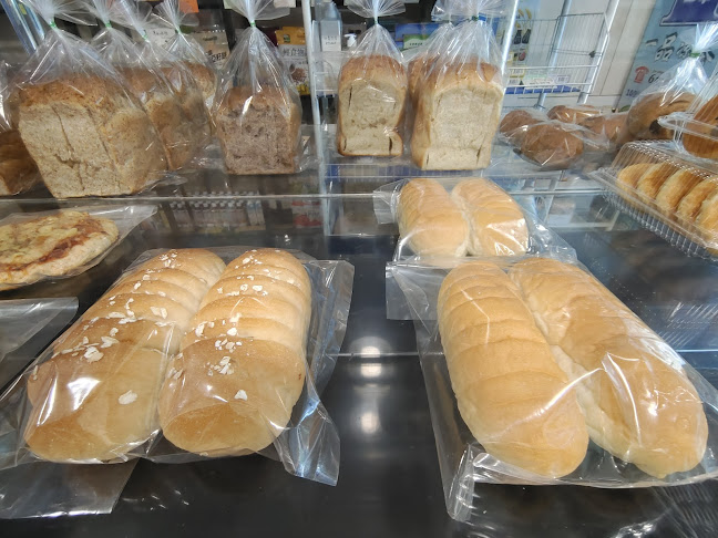 Woodlands Drive 73 01-02 Block 691, 730691