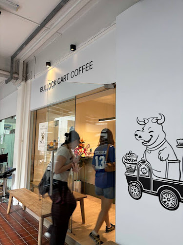 531 Upper Cross Street, #02-57A, Level 2 Hong Lim Complex, 050531