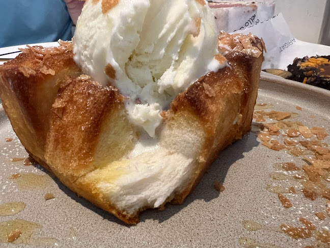 Opinii despre Hello Arigato Joo Chiat în Singapore - Hospitality and gastronomy