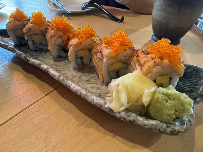 2 Kallang Ave, #02-15 CT Hub @ Kallang, Singapore 339407