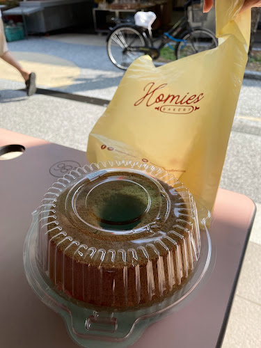 88 Whampoa Dr, #01-855 Whampoa Spring, Singapore 320088