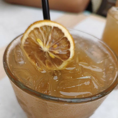 1 Jurong West Central 2, #01-48/49, Singapore 648886