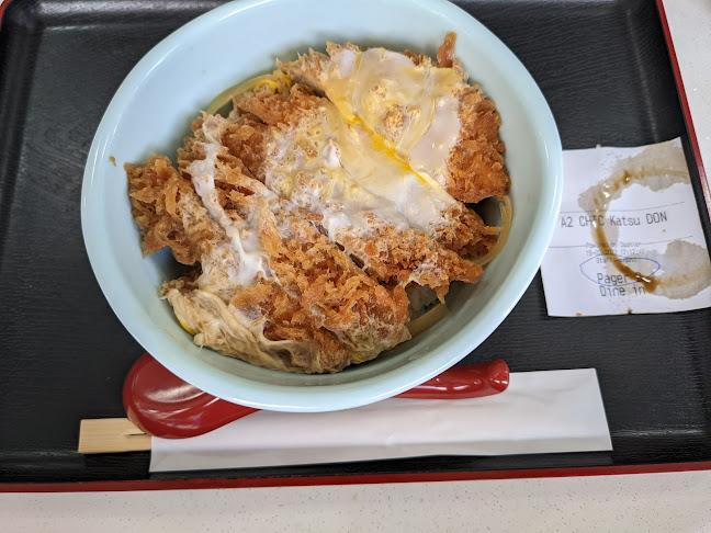 818 Choa Chu Kang Ave 1, #01-01, Singapore 680818