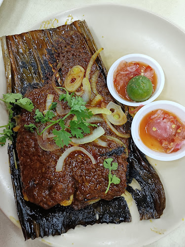 Comentarii opinii despre S-11 F&B HOLDINGS PTE LTD.