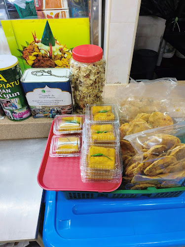 54 Changi Rd, Singapore 419708