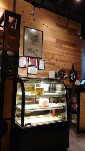 137 Telok Ayer St, #01-01, Singapore 068602