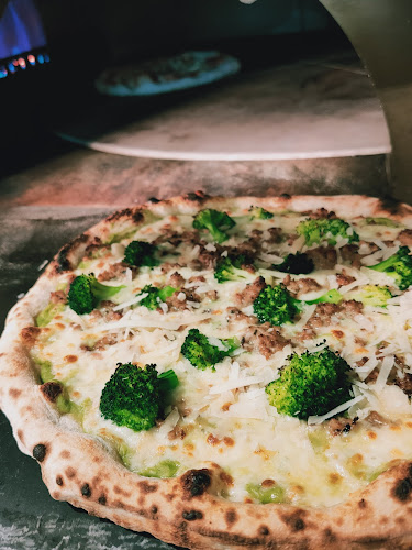 491 River Valley Rd, #01-01 Valley Point, Singapore 248371