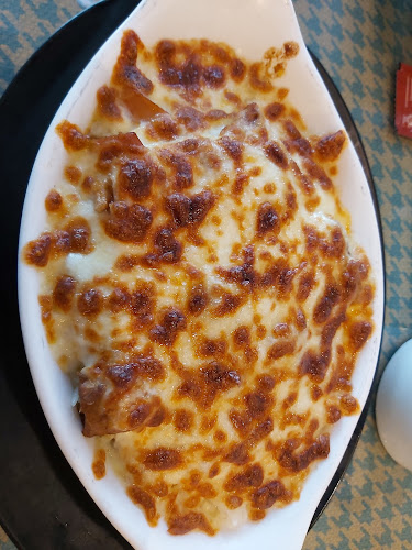 930 Yishun Ave 2, #01-40 Northpoint City North Wing, Singapore 769098