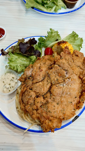 El Carbon® - 476 Tampines - Singapore