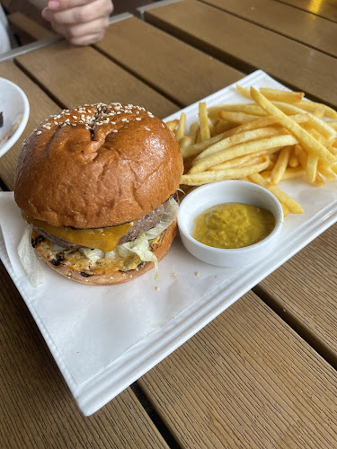 Comentarii opinii despre Picotin - Katong