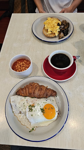 Comentarii opinii despre Relish by Wild Rocket