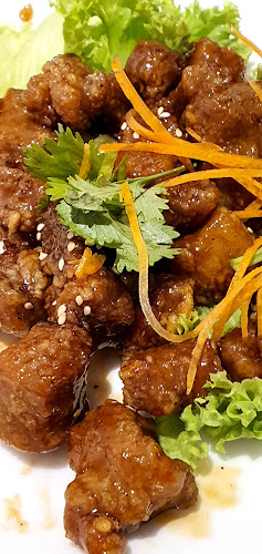 A-One Claypot House @ Hillion Mall - Hospitality and gastronomy