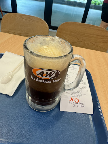 339 Anchorvale Rd, #01-16, Singapore 540339