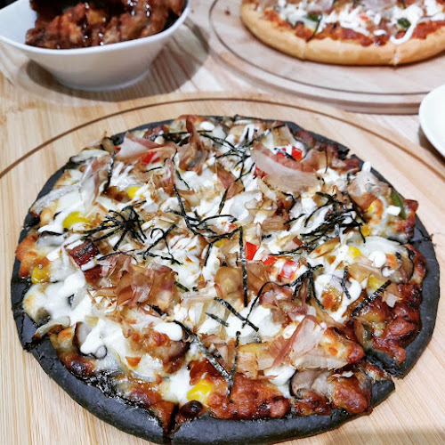 8 Tanah Merah Kechil Link, #01-49 Urban Vista Condo, Next to Tanah Merah MRT, 465420