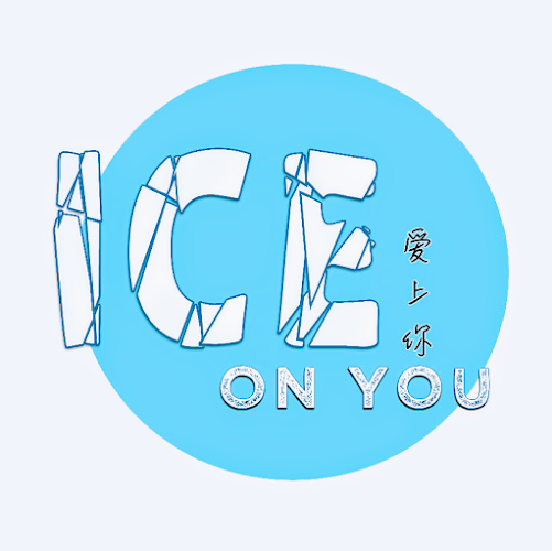Opinii despre Ice On You în Singapore - Hospitality and gastronomy