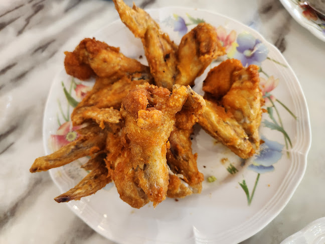 498 Jurong West Street 41, #01-426, Singapore 640498