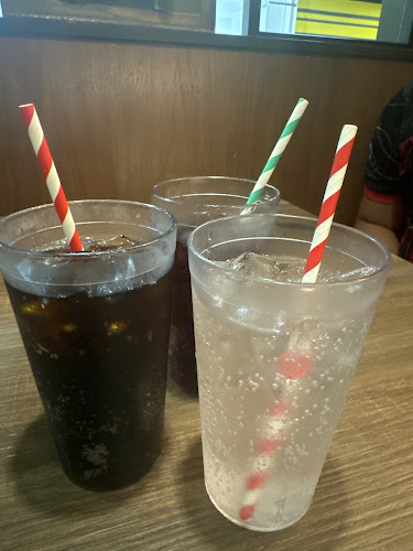 ANDES by ASTONS @ ESR BizPark (Formerly Viva Business Park) - Singapore