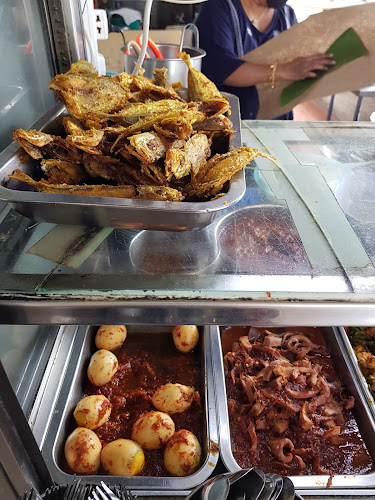 47 Tanglin Halt Rd, Block 47, Singapore 141047