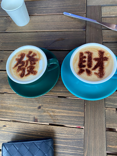 Wonders - Hospitality and gastronomy