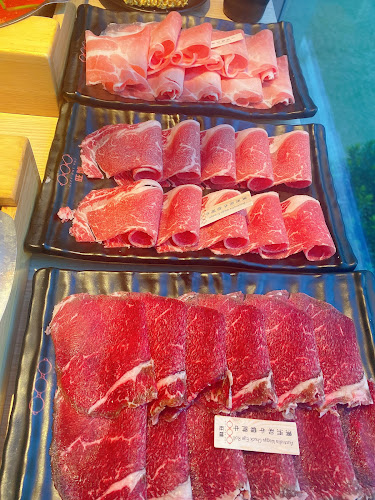 1 Jurong West Central 2, #01-17, Singapore 648886