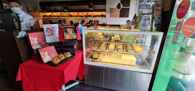 Opinii despre Jack's Place Toa Payoh în Singapore - Hospitality and gastronomy