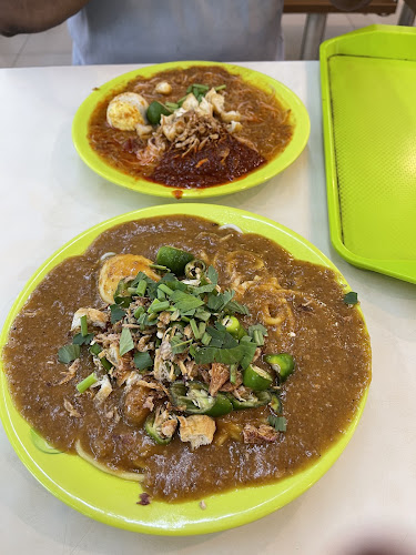 271 Bukit Batok East Ave 4, Block 271, Singapore 650271