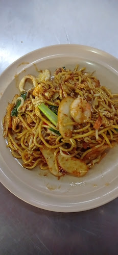 Comentarii opinii despre 89.7 Supper Club Pte Ltd