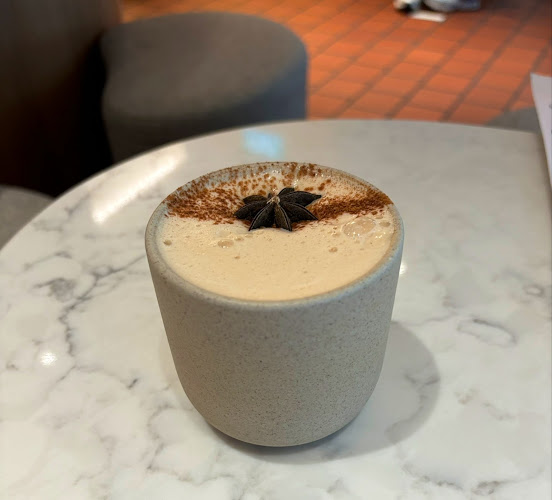 Comentarii opinii despre Lola's