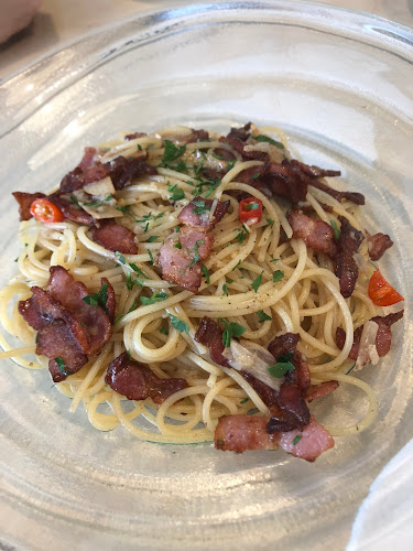 6 Clementi Rd, Singapore 129741