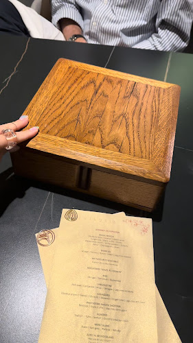 76 Tras St, Singapore 079015