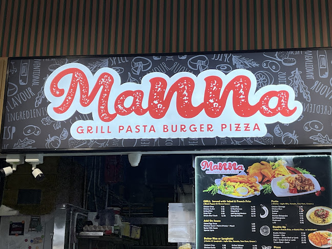 160A Jln Teck Whye, Singapore 681160