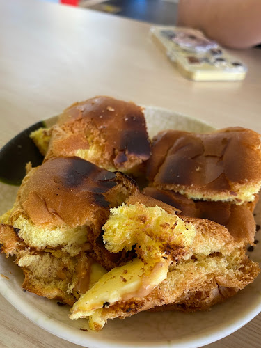 115 Bukit Merah Vw, #01-23, Singapore 151115