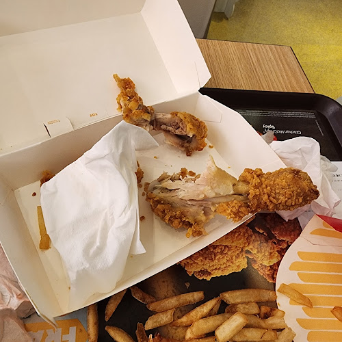 1000 ECP, #01-05 Marine Cove, Singapore 449876