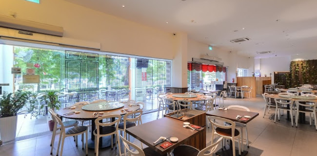 127 Kim Tian Rd, #01-01, Singapore 160127