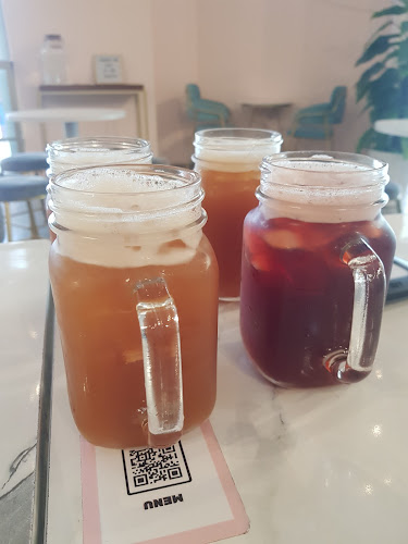 818 Choa Chu Kang Ave 1, #01-06, Singapore 680818