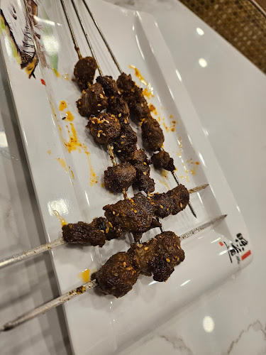 Pasir Ris Cl, 1号E!Avenue#01-310 邮政编码: 519599