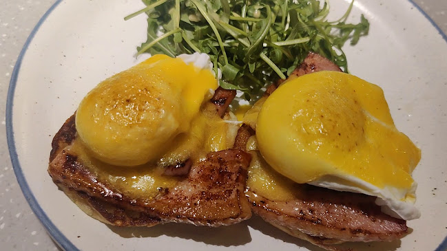 Opinii despre Privé Paragon în Singapore - Hospitality and gastronomy