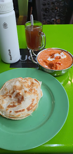 AL Zouq Foods & Caterer - Singapore