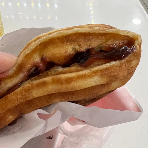 Comentarii opinii despre Old Street 82 八十二老街