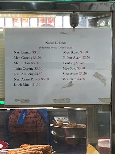 HDB Bukit Batok #01-208, 413 Bukit Batok West Ave 4, S)650413, Singapore 650413